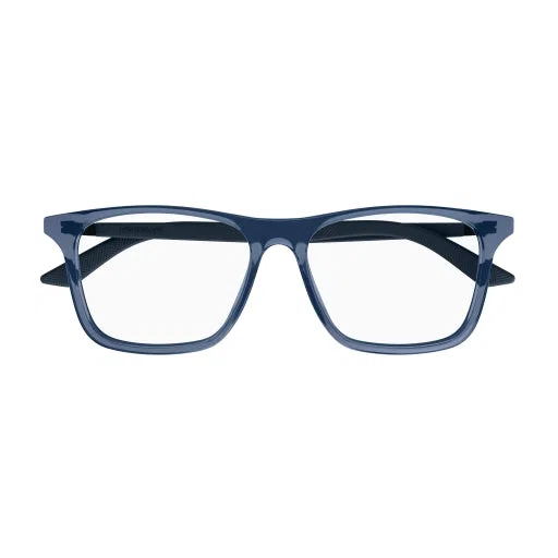 Montblanc MB0359O Eyeglasses - view 18